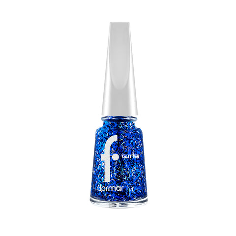 Glitter Nail Enamel (Duplicate)