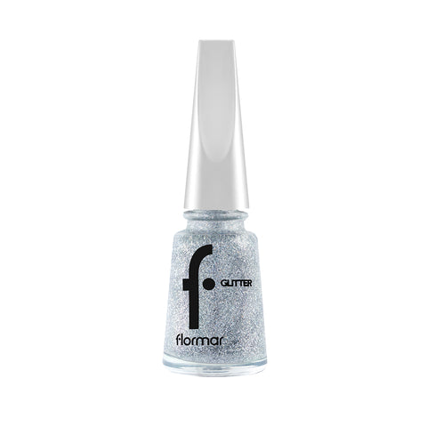 Glitter Nail Enamel (Duplicate)