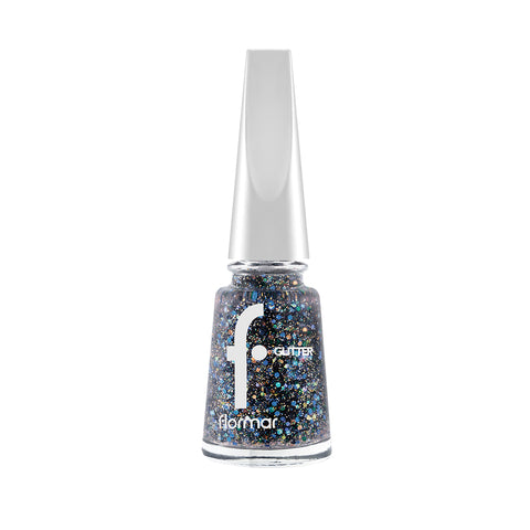 Glitter Nail Enamel (Duplicate)