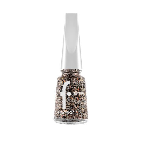 Glitter Nail Enamel (Duplicate)
