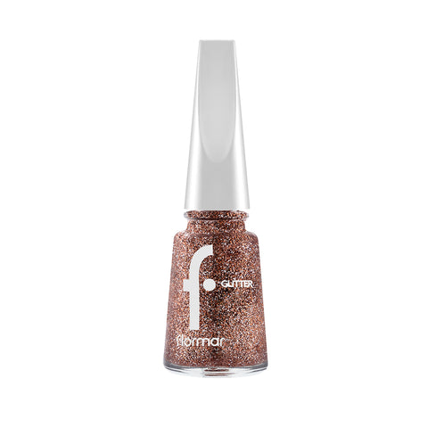 Glitter Nail Enamel (Duplicate)
