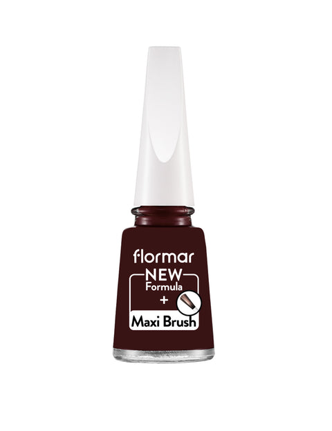 Nail Enamel