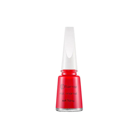 Nail Enamel