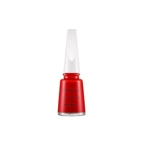 Nail Enamel