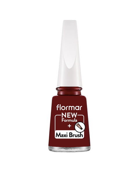 Nail Enamel
