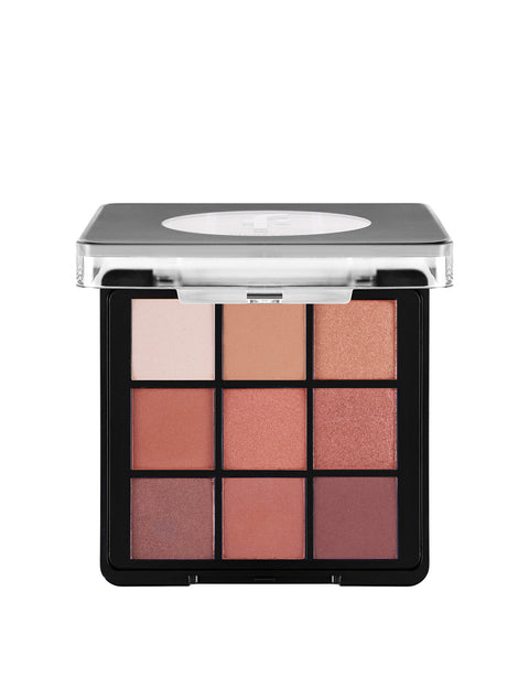 Eye Shadow Palette 9g