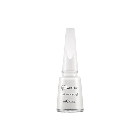 Nail Enamel