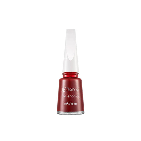 Nail Enamel