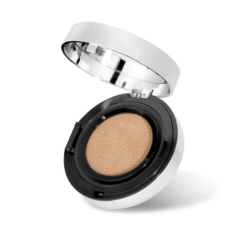 K-SPIRIT COV UP MATT CUSHION FDTN 2-CREAM 15GM