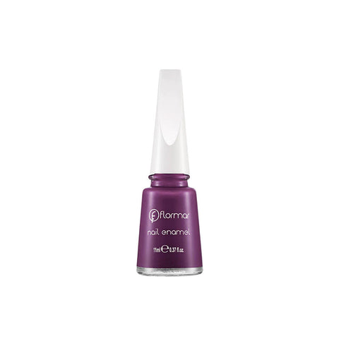 Nail Enamel