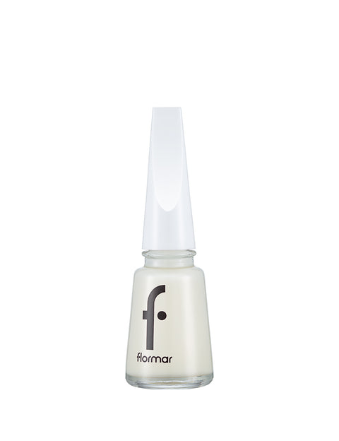 Flormar Nail Enamel