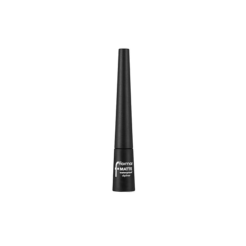 Matte Waterproof Dip Liner