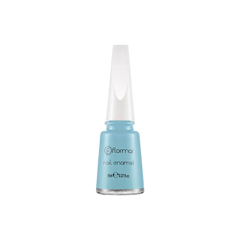 Nail Enamel