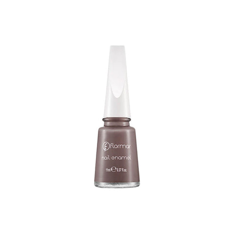 Nail Enamel