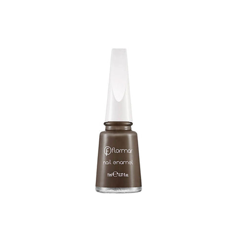 Nail Enamel