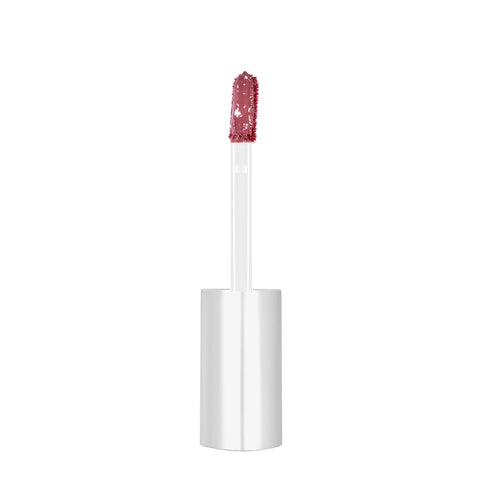 K-SPIRIT LIP TINT GLOW BLOSSOM POP 3