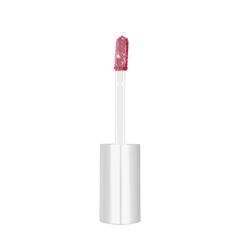 K-SPIRIT LIP TINT GLOW CHERRY NOIR 5