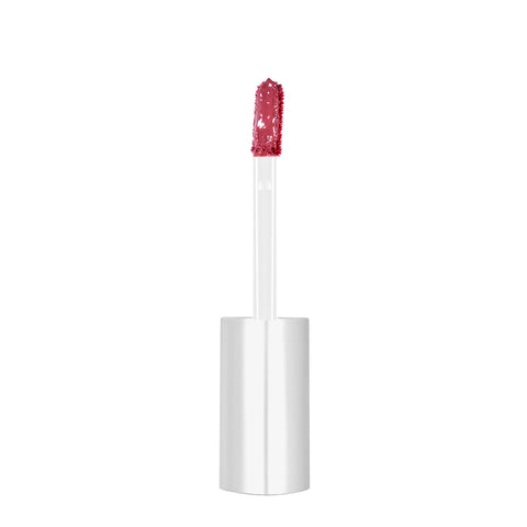 K-SPIRIT GLOW LIP TINT 6-MUTED RITUAL 4ML