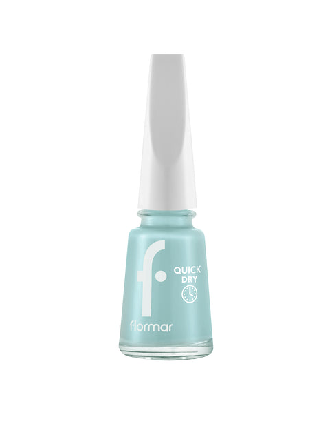 Quick Dry Nail Enamel