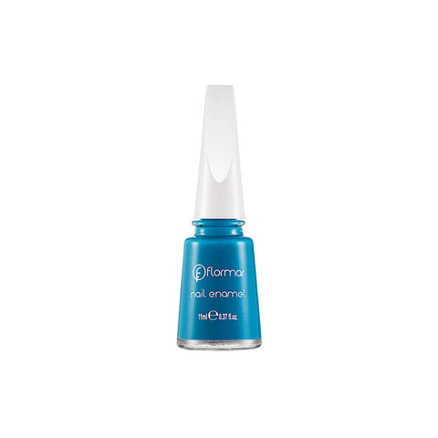 Nail Enamel