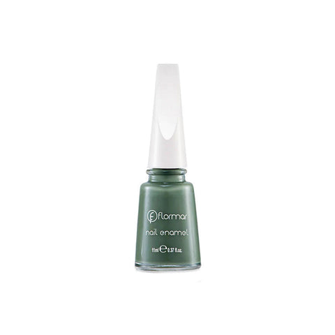 Nail Enamel