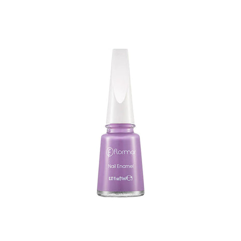 Nail Enamel
