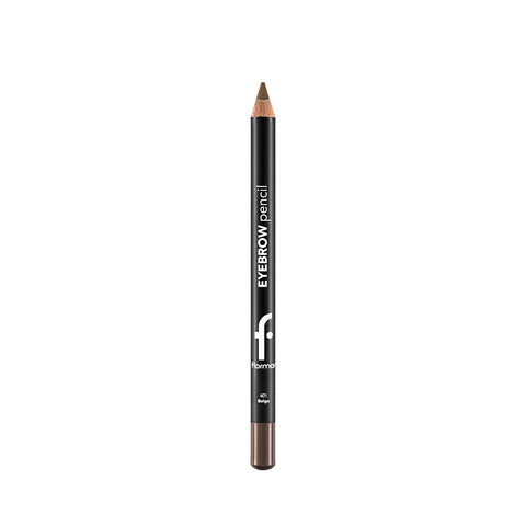 Eye Brow Pencil