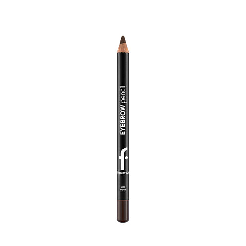 Eye Brow Pencil