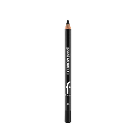 Eye Brow Pencil