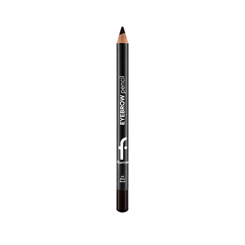 Eye Brow Pencil