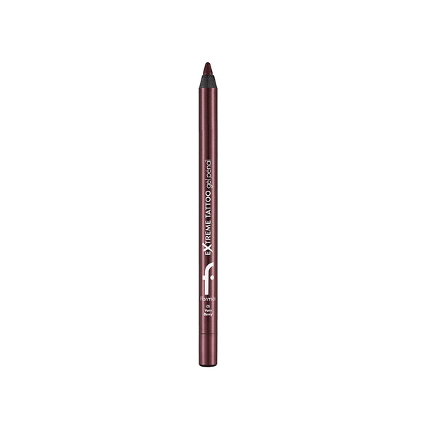 Extreme Tatto Gel Pencil