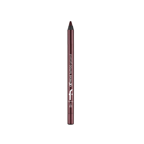 Extreme Tatto Gel Pencil