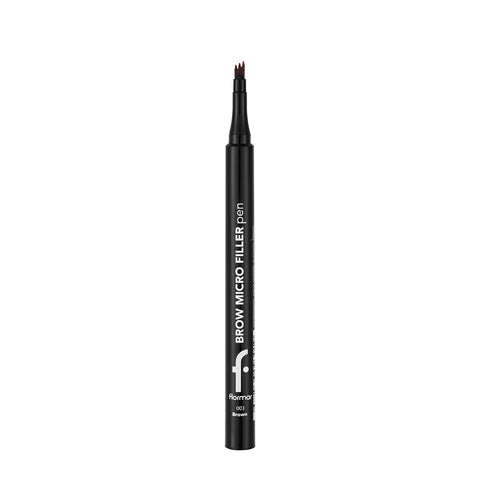 Micro Filler Eye Brow Pen 1.1ml