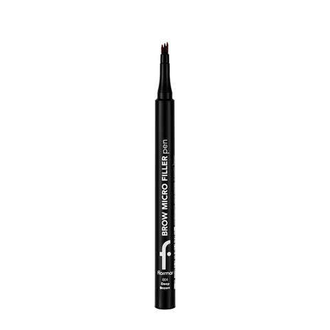 Micro Filler Eye Brow Pen 1.1ml