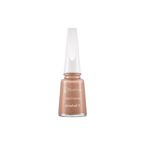 Nail Enamel