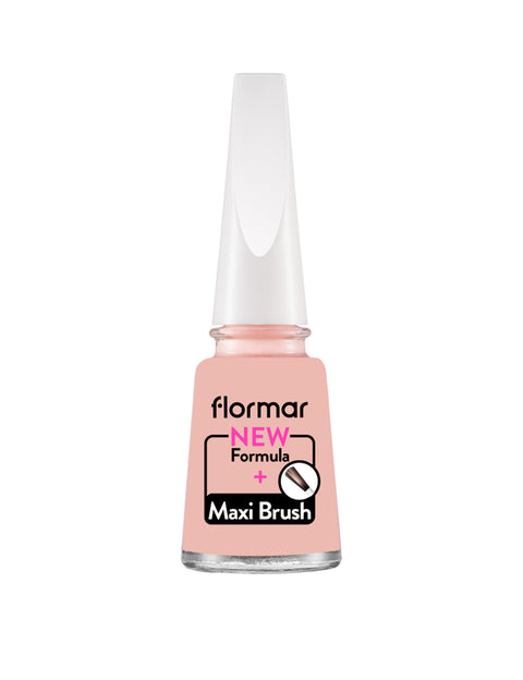 Flormar Nail Enamel