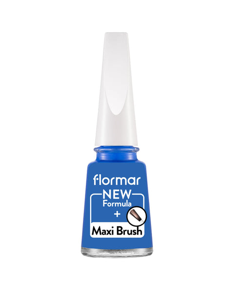 Nail Enamel