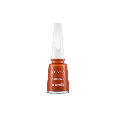 Nail Enamel