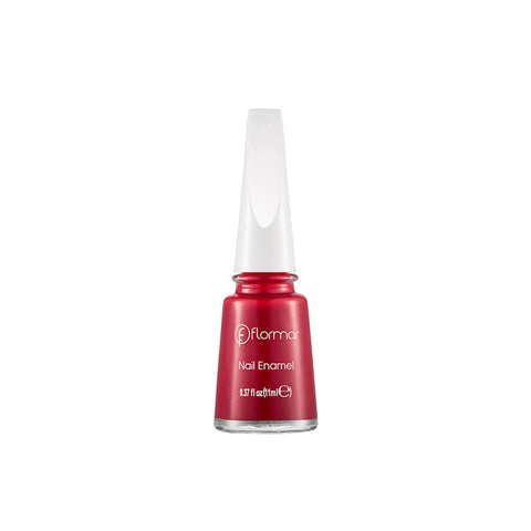 Nail Enamel