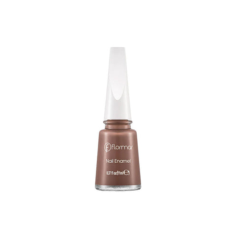 Nail Enamel