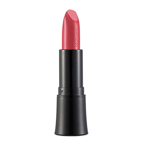 Super Shine Lipstick