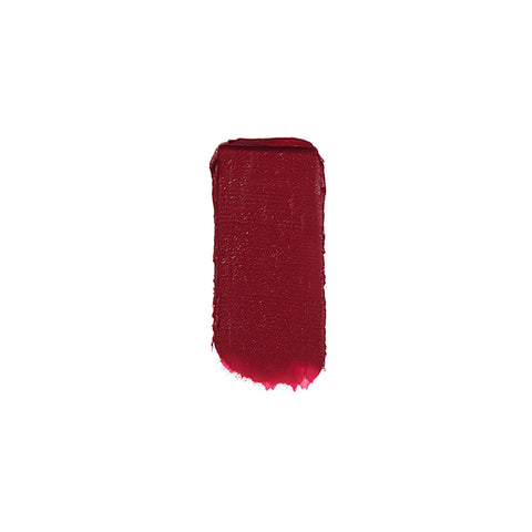 Super Shine Lipstick
