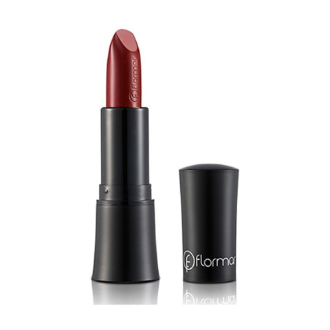 Super Shine Lipstick