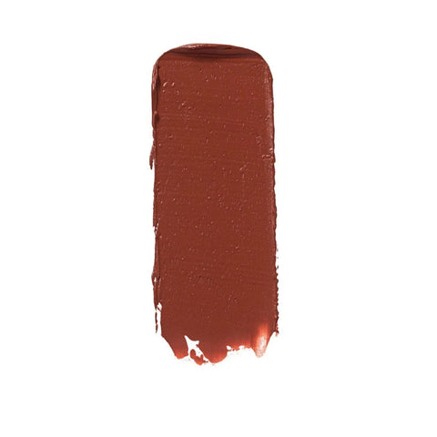 Super Shine Lipstick