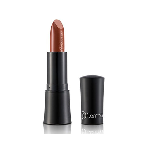 Super Shine Lipstick