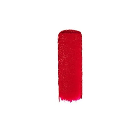 Super Shine Lipstick