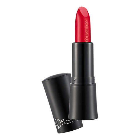 Super Shine Lipstick