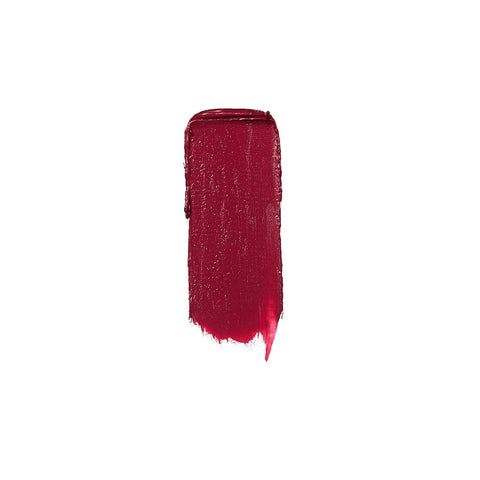 Super Shine Lipstick