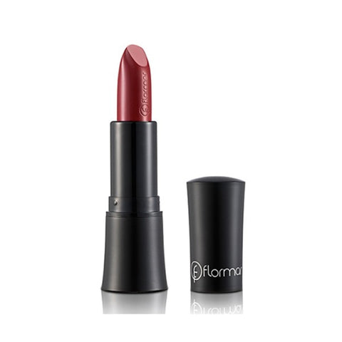 Super Shine Lipstick