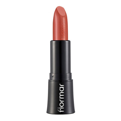 Super Shine Lipstick